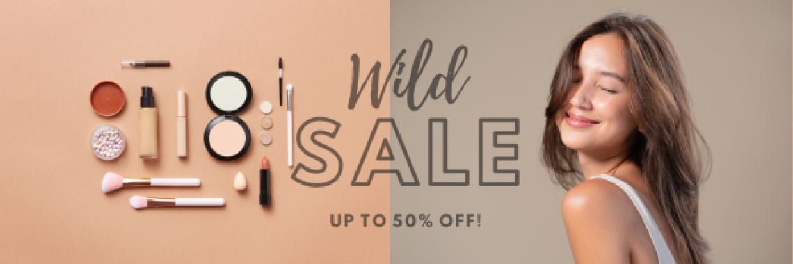 WILL SALE