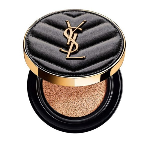 Phấn nước YSL Le Cushion Encre De Peau Couture Cushion Foundation