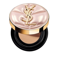 Cushion YSL Touche Éclat Glow Pact - Limited 2025