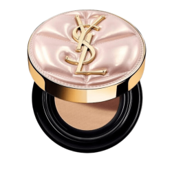 Cushion YSL Touche Éclat Glow Pact - Limited 2025